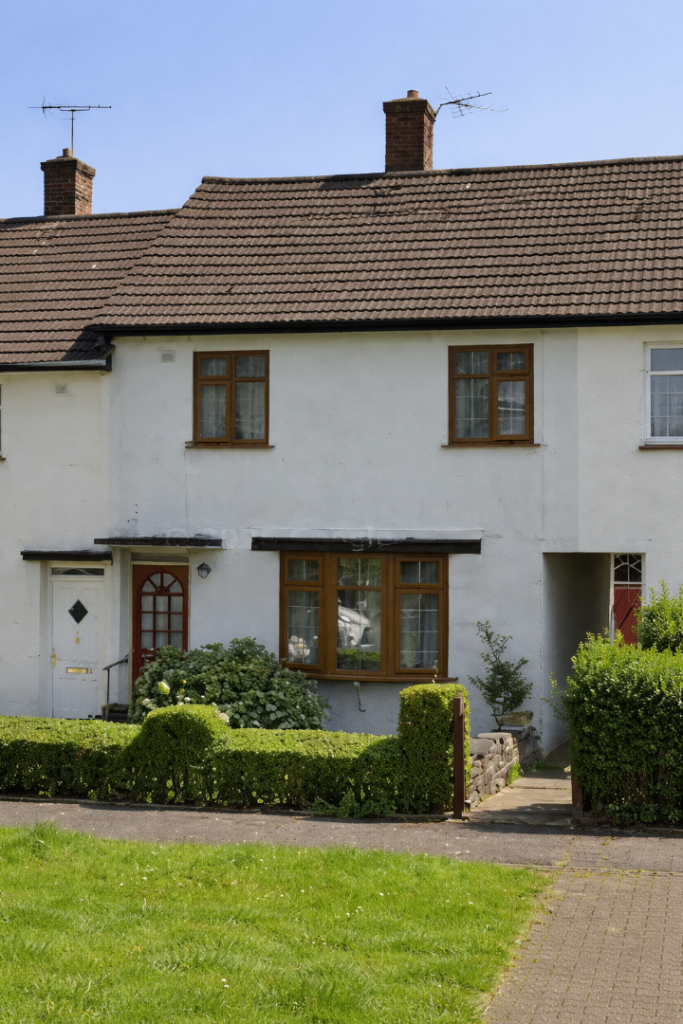 58 Stafford Road	HA3 6NA - Available Now!