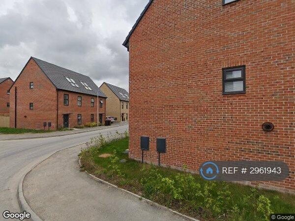 1 bedroom in Brigham Grove, Hull, HU9 (#2961943)