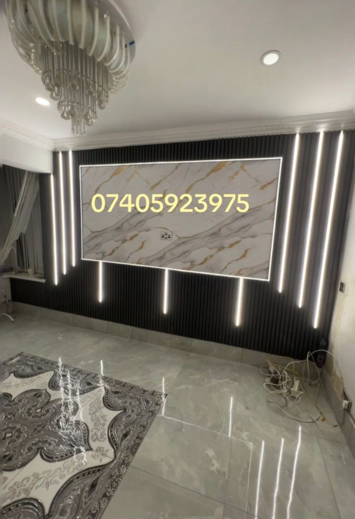 My name Ayan074059239/75 