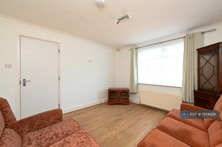 3 bedroom house in Wingfield, King's Lynn, PE30 (3 bed) (#1974426)