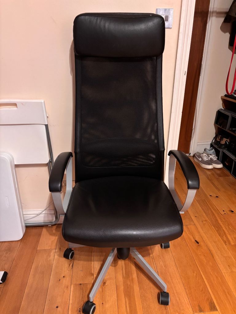 IKEA Office chair