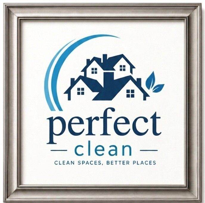 House Cleaning 