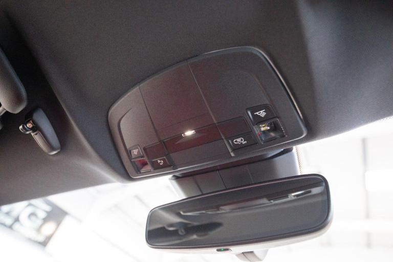 2024 Porsche Cayman 2.0 Style Edition 2dr PDK COUPE PETROL Automatic