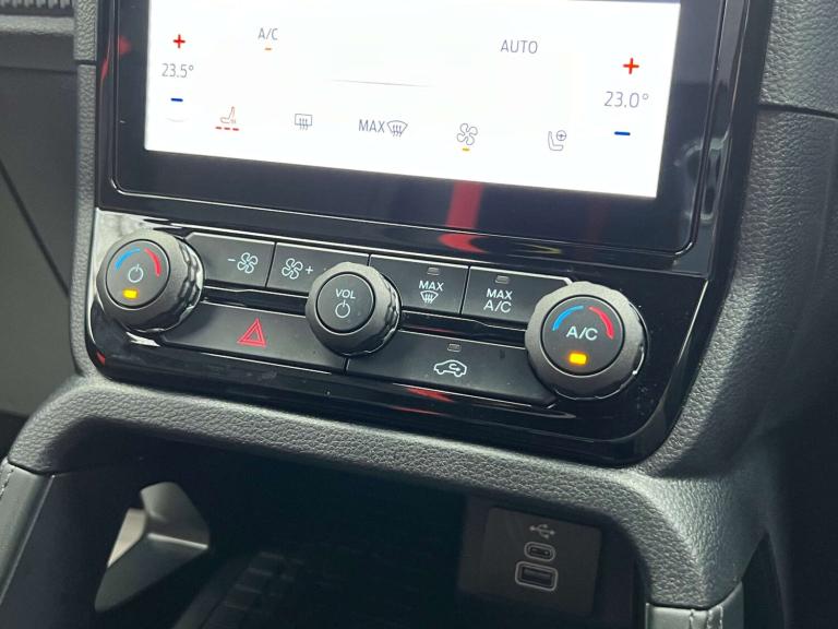 2025 Ford Ranger 3.0 Ranger Raptor EcoBOOST 4x4 A 4WD Pickup Petrol Automatic