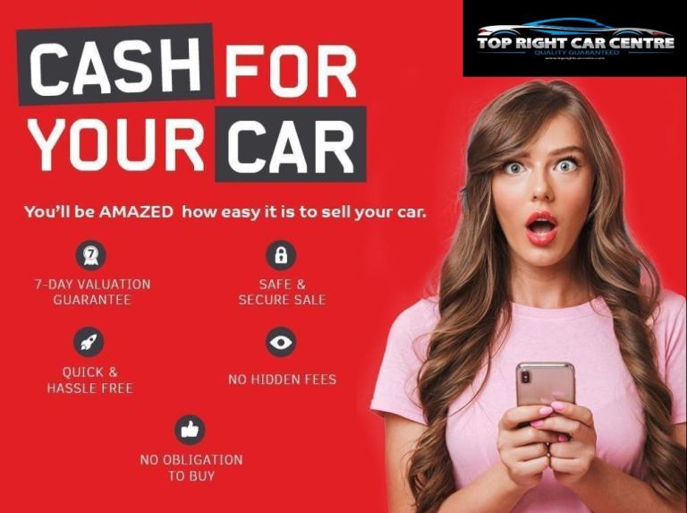 2023 Vauxhall Vivaro 2.0 Turbo D 3100 Pro Panel Van L2 H1 Long wheel Euro 6 (s/s) (145 ps) ULEZ  ...