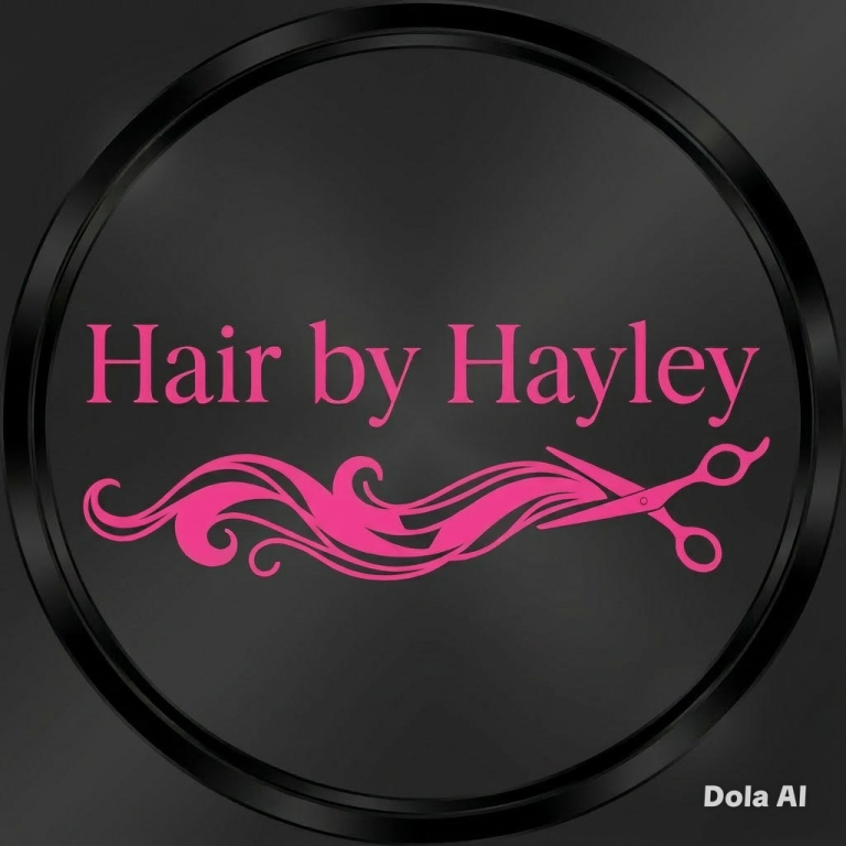 Mobile hairdresser 