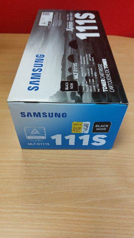 Samsung MLT-D111S