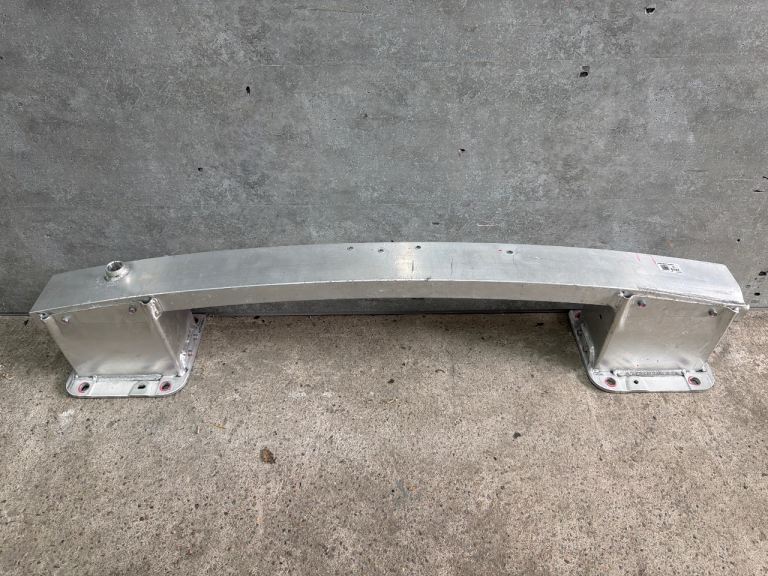 HYUNDAI IONIQ 5 2021-ON FRONT BUMPER REINFORCEMENT CRASH BAR GIMFMU100053