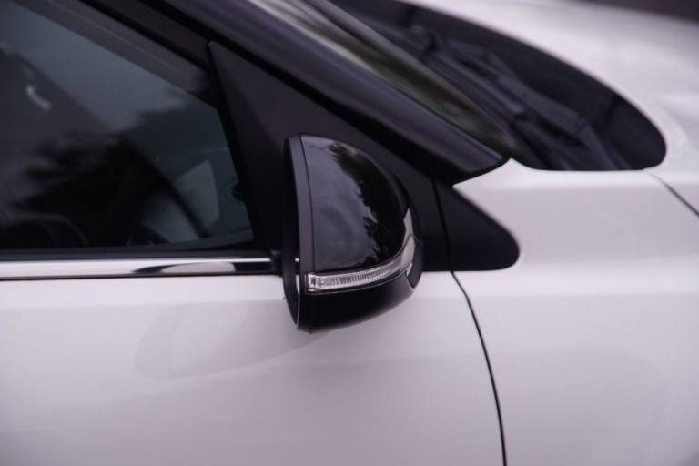 2022 Kia Stonic 1.0 T-GDi MHEV Connect SUV 5dr Petrol Hybrid Manual Euro 6 (s/s) (118 bhp) HATCHB...