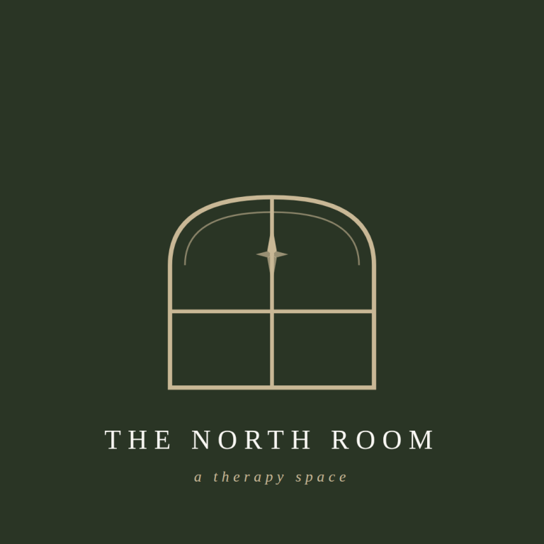 Beautiful Therapy Room to Rent / Hire – North Glasgow (Hyde Park Business Centre)