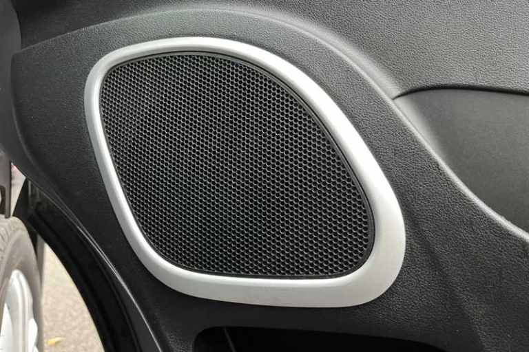 2020 Renault Trafic 2.0 dCi ENERGY 30 Sport Nav Minibus Double Cab 5dr Diesel Manual LWB Euro 6 M...