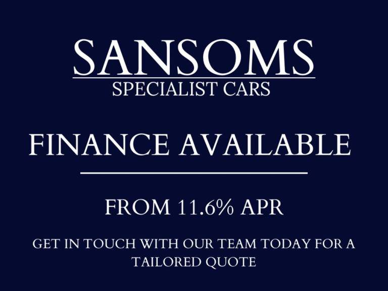 2022 Honda Civic 2.0 VTEC Turbo Type R GT 5dr HATCHBACK PETROL Manual