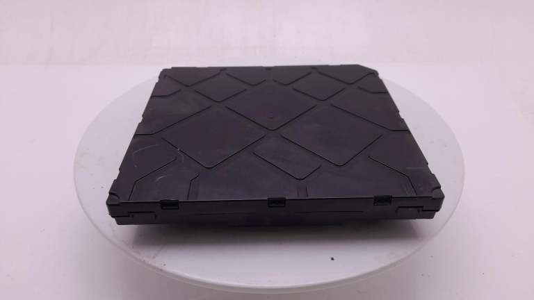Volkswagen Crafter Body Control Module Ecu 2017-2026 5q0937084dm