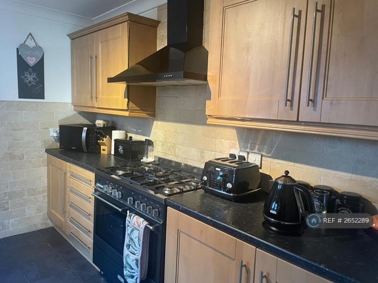 1 bedroom in Romford, Romford, RM7 (#2652289)