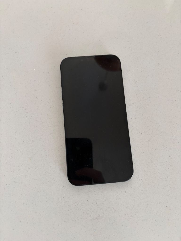 Apple iPhone 13 128gb Unlocked 