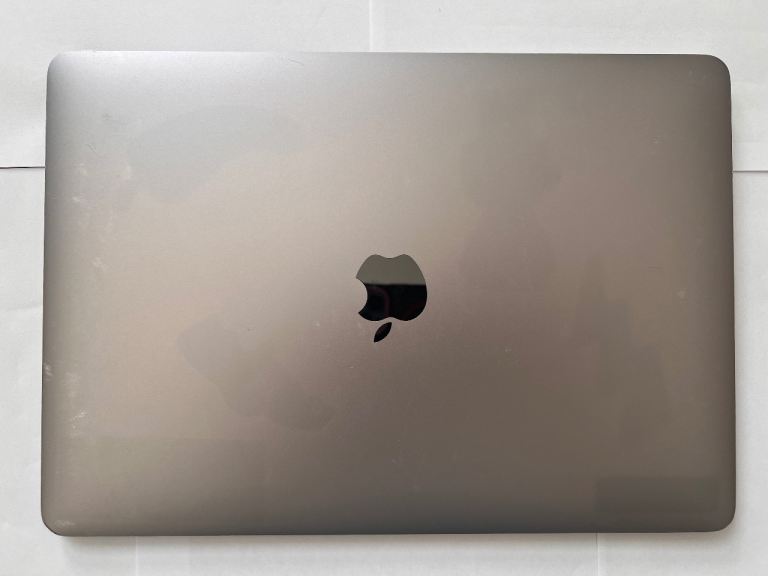 MacBook Air 2019