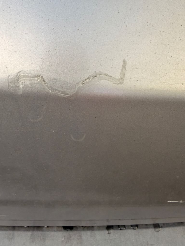 Honda, CR-V EX I-DTEC, Estate, 2013, Manual, 2199 (cc), 5 doors