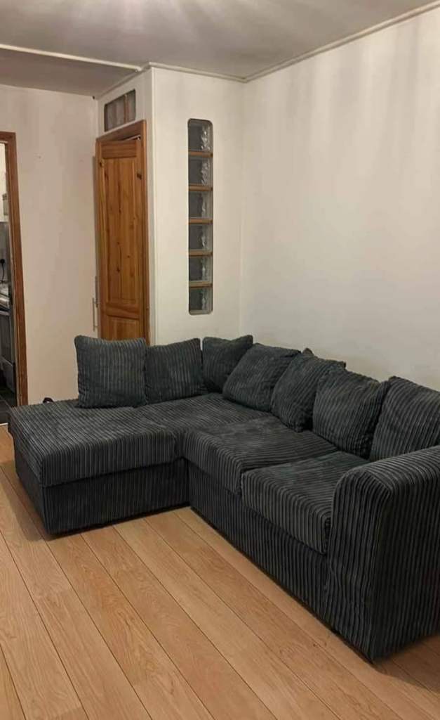 ✔️Brand New Modern & Luxury 3+2 Seater & Corner Dylan Sofa Set | Free Delivery | Order Now📞🚚