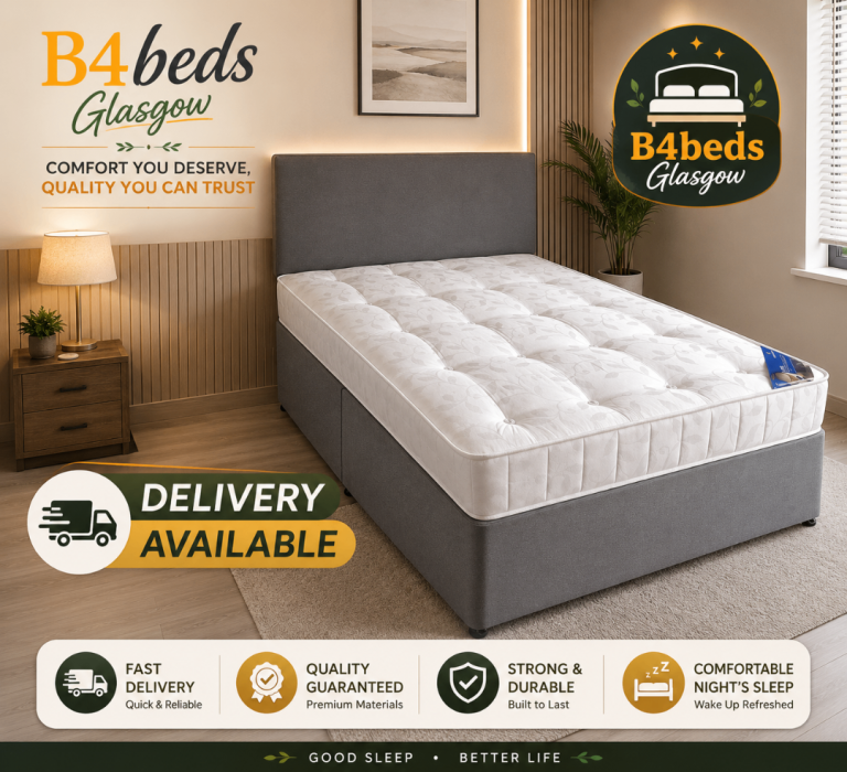 Single Double small double  king size super kingsize bed and beds with mattress headboard frame 