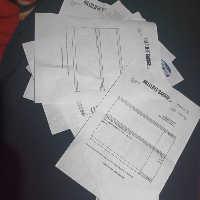 BMW, 1 SERIES, Hatchback, 2014, Manual, 1995 (cc), 5 doors