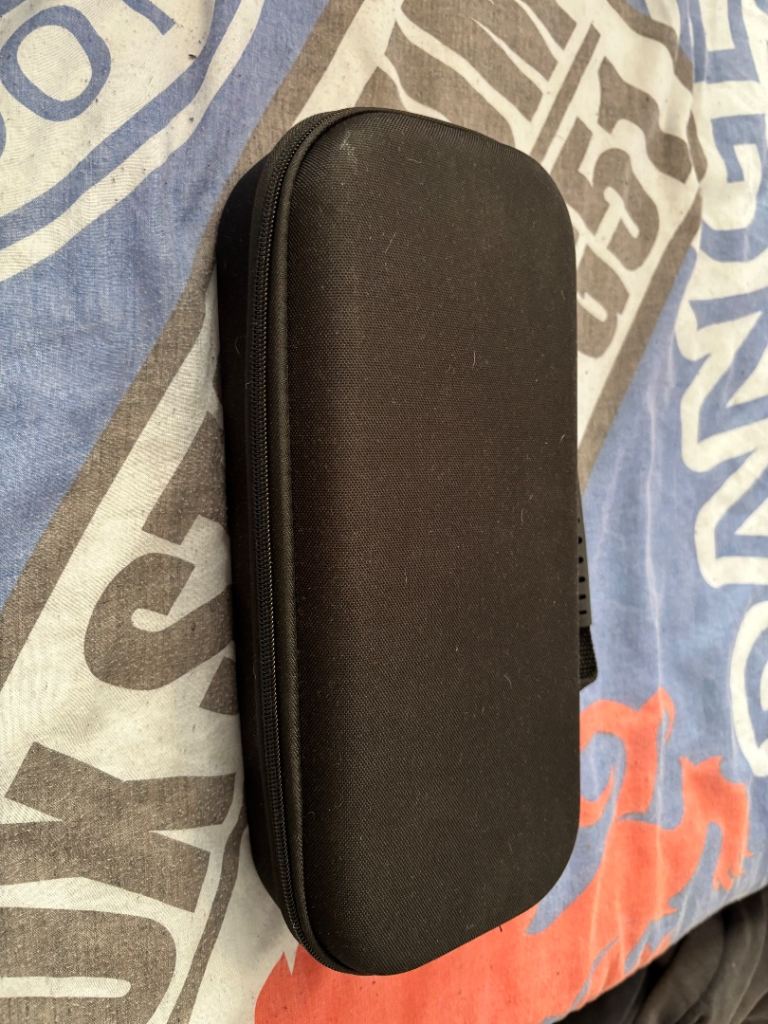 PlayStation portal case 