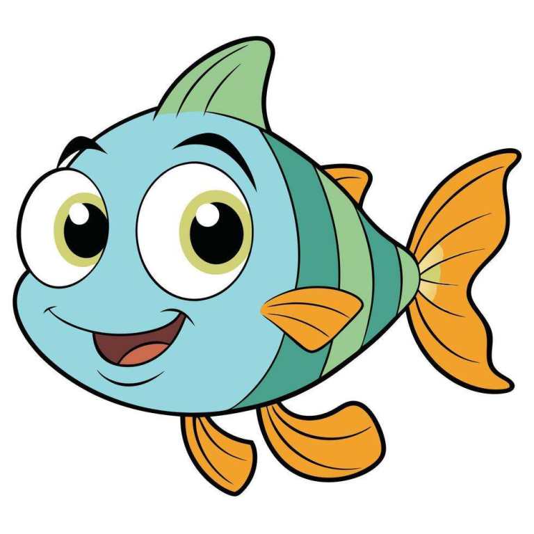 Fish Tank Needed. Can collect right away!