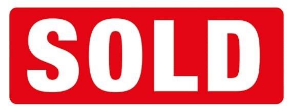 2020 FORD TRANSIT CUSTOM 340 L1 H1 2.0 TDCI 130BHP [EURO 6] SWB VAN - DIRECT AA