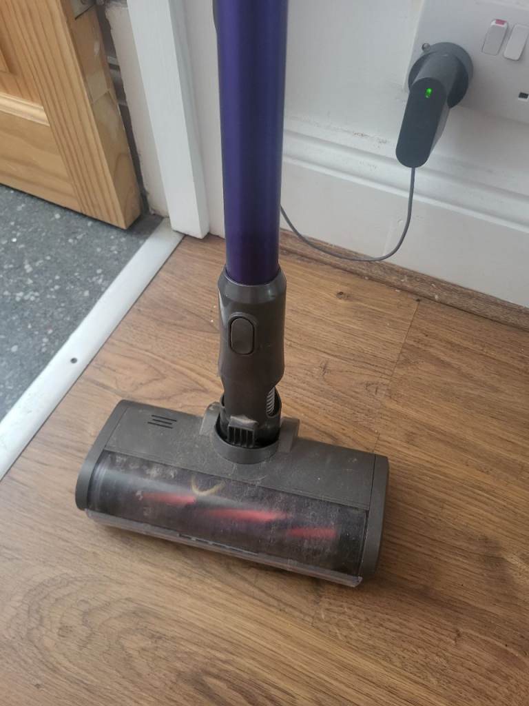 Dyson