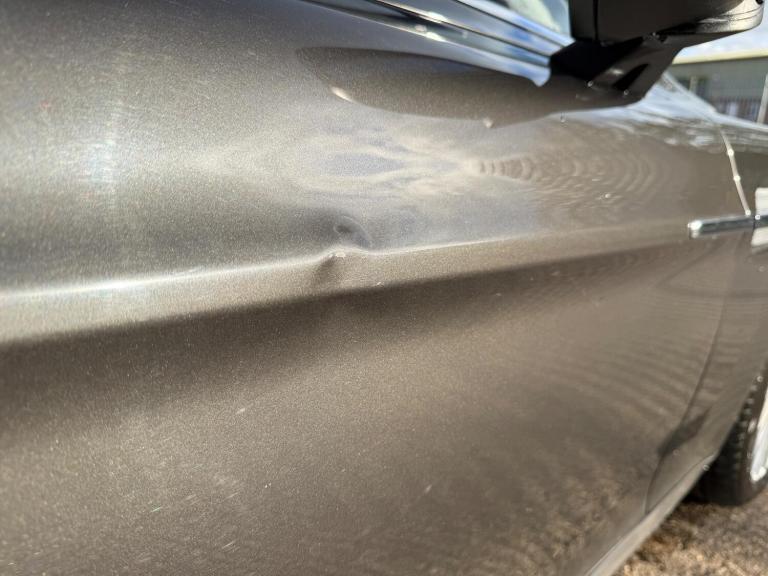 2012 Aston Martin Rapide 6.0 V12 Luxury Edition T-TronicII Euro 5 4dr HATCHBACK Petrol Automatic