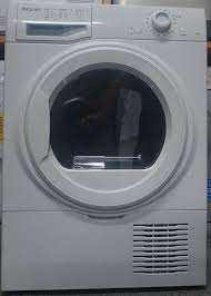 New dryer can deliver 