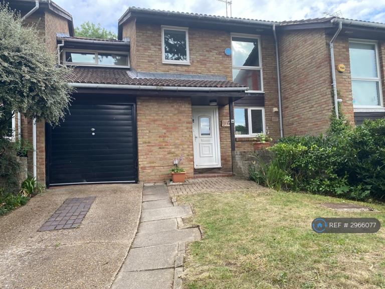 5 bedroom house in Reynolds Way, Croydon, CR0 (5 bed) (#2966077)