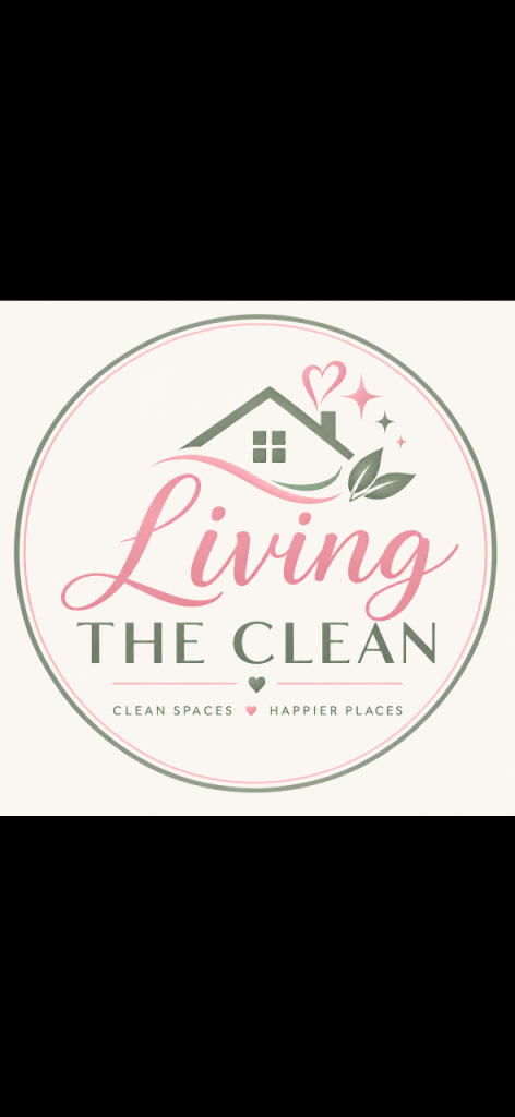 Cleaning services - High attention to detail 