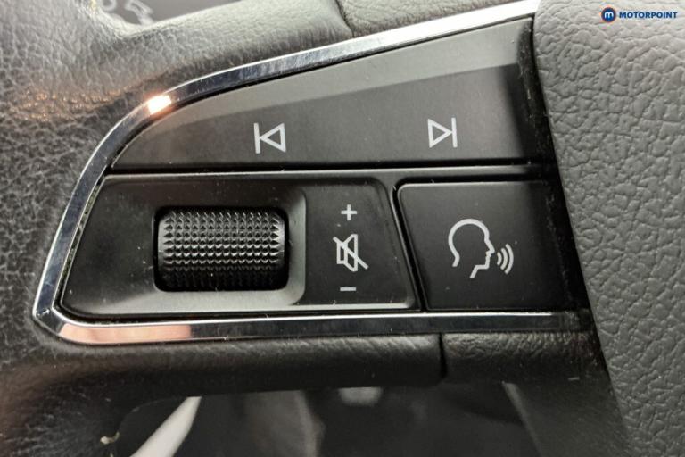 2019 SEAT Arona 1.0 TSI 115 Xcellence [EZ] 5dr HATCHBACK PETROL Manual