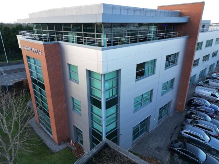 2008 08 MITSUBISHI SHOGUN 3.2 DI-DC WARRIOR SUV 3DR DIESEL AUTO 4WD EURO 4 SWB (