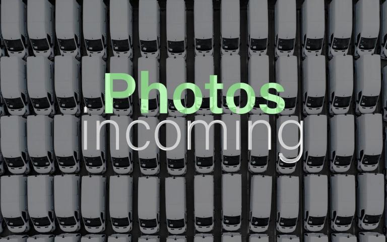 2018 Ford Transit Connect 1.5 EcoBlue 120ps Limited Van Powershift PANEL VAN DIESEL Automatic