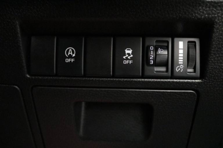 2023 Isuzu D-Max 1.9 DL20 Double Cab 4x4 PICK UP DIESEL Manual