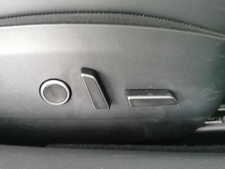 2021 Tesla Model 3 Standard Plus 4dr Auto SALOON ELECTRIC Automatic