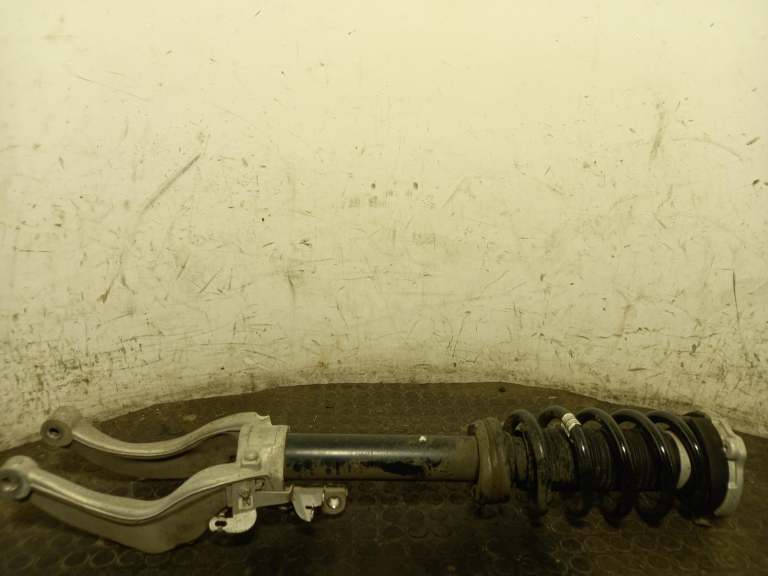 Volvo Xc60 Shock Absorber N/S 2017-2026 2.0l Unknown Front Lh 32346275