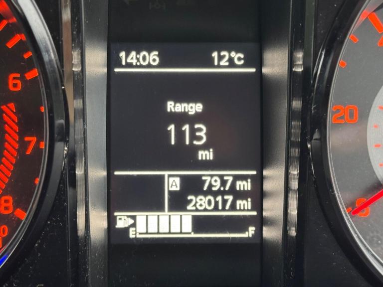 2022 Suzuki Jimny 1.5 ALLGRIP Commercial 4WD WINDOW VAN PETROL Manual