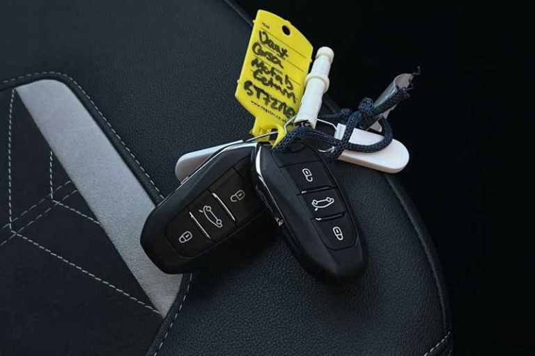 2022 Vauxhall Corsa 1.2 Turbo Ultimate Hatchback 5dr Petrol Auto Euro 6 (s/s) (130 ps) Hatchback ...