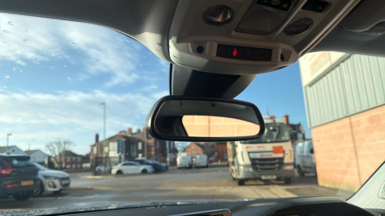 2022 Peugeot 2008 1.2 PureTech Active Premium SUV 5dr Petrol Manual Euro 6 (s/s) (100 ps) SUV Pet...