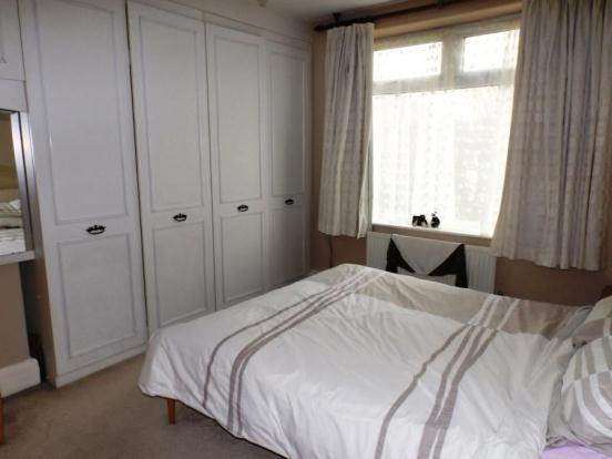 💕Comfortable Rooms for Rent in 🛌Norbury 📍