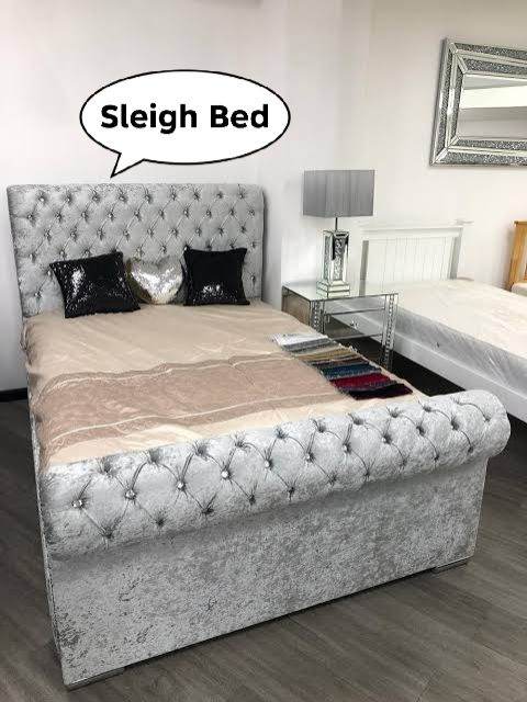 AVAILABLE LUXURY BEDS & MATTRESS, CONTACT ON WHATSAPP