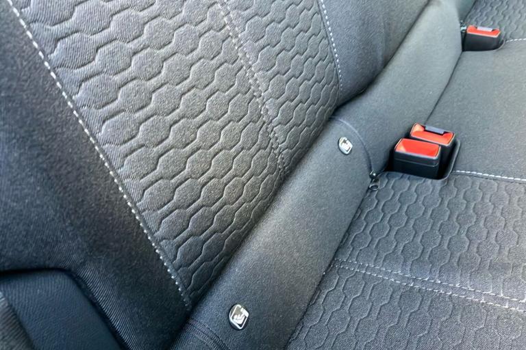  Vauxhall Mokka Electric 54kwh Design Suv 5dr Electric Auto 156 Ps Electric