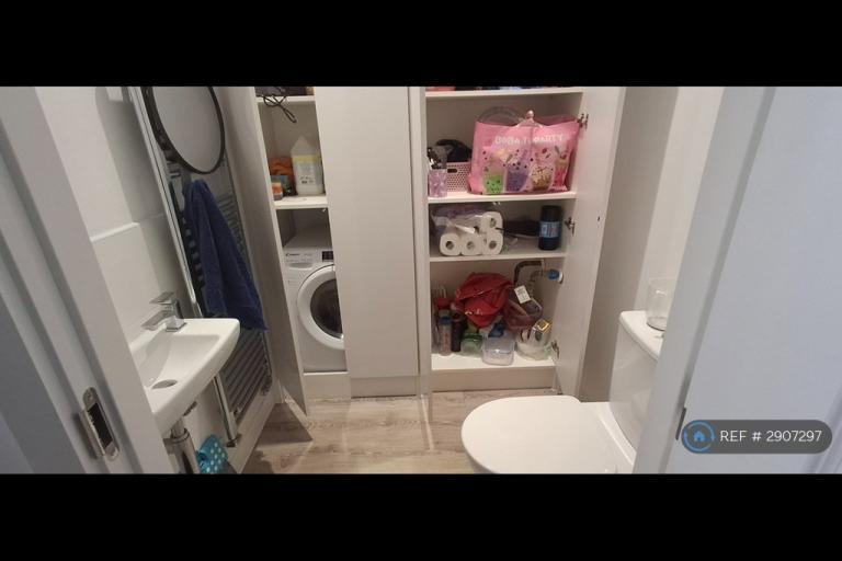 2 bedroom house in Griffiths Close, Brimingham, B12 (2 bed) (#2907297)