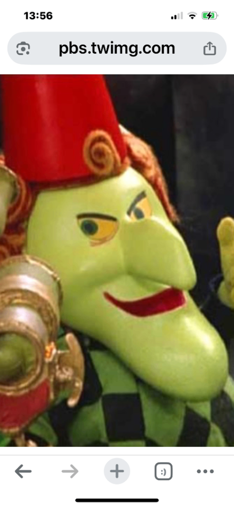 Ford, TRANSIT CONNECT, Panel Van, 2012, Manual, 1753 (cc)