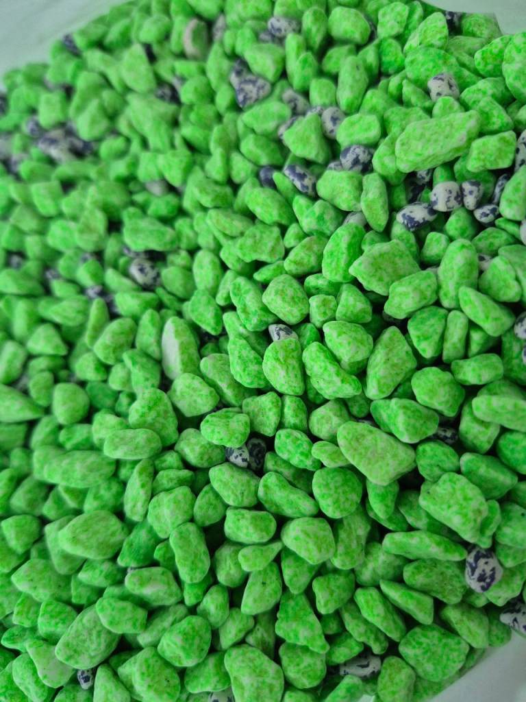 Approx 2kg Bag of Aquarium Gravel