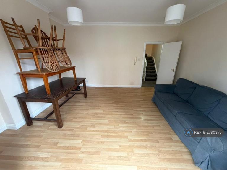 1 bedroom in Holloway Road, London, N19 (#2780375)