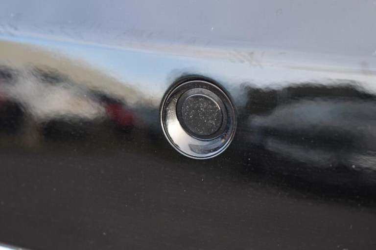 2025 Kia Sportage 1.6 T Gdi 48v Gt Line S Suv 5dr Petrol Dct Euro 6 (s/s) (157 Bhp) ESTATE Petrol...