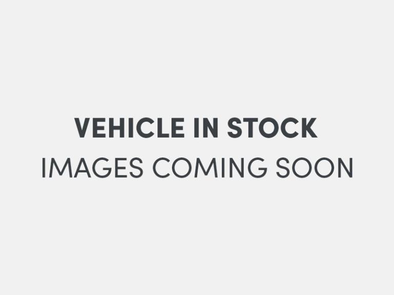 MINI COUNTRYMAN 2.0 Cooper S Exclusive ALL4 5dr Auto